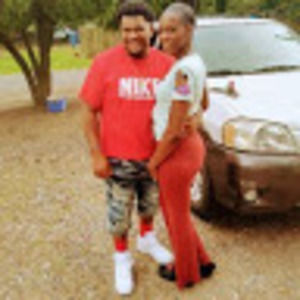 Meet your Posher, Pernell